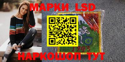 не бодяженный Будённовск