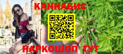 не бодяженный Будённовск