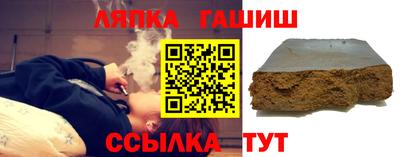 не бодяженный Будённовск